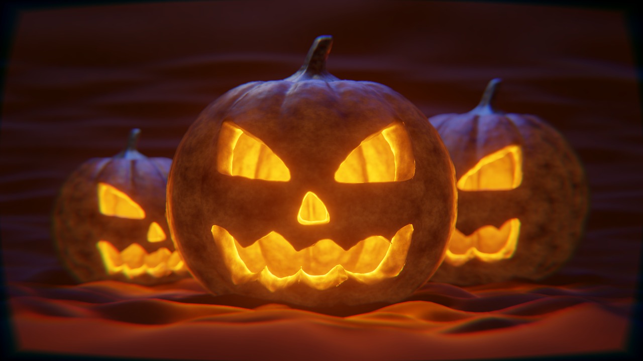 jack-o-lanterns, pumpkins, halloween-5674148.jpg