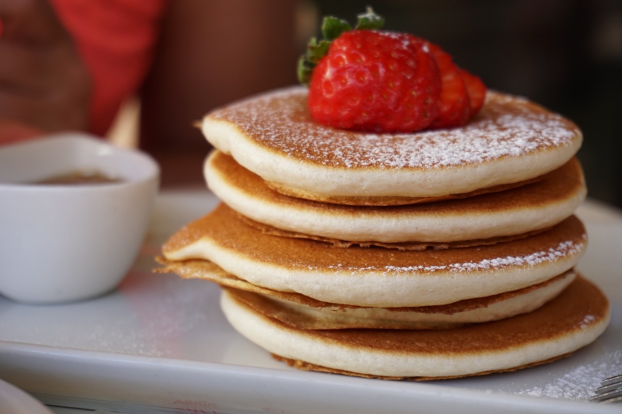 pancakes, food, strawberry-2801959.jpg